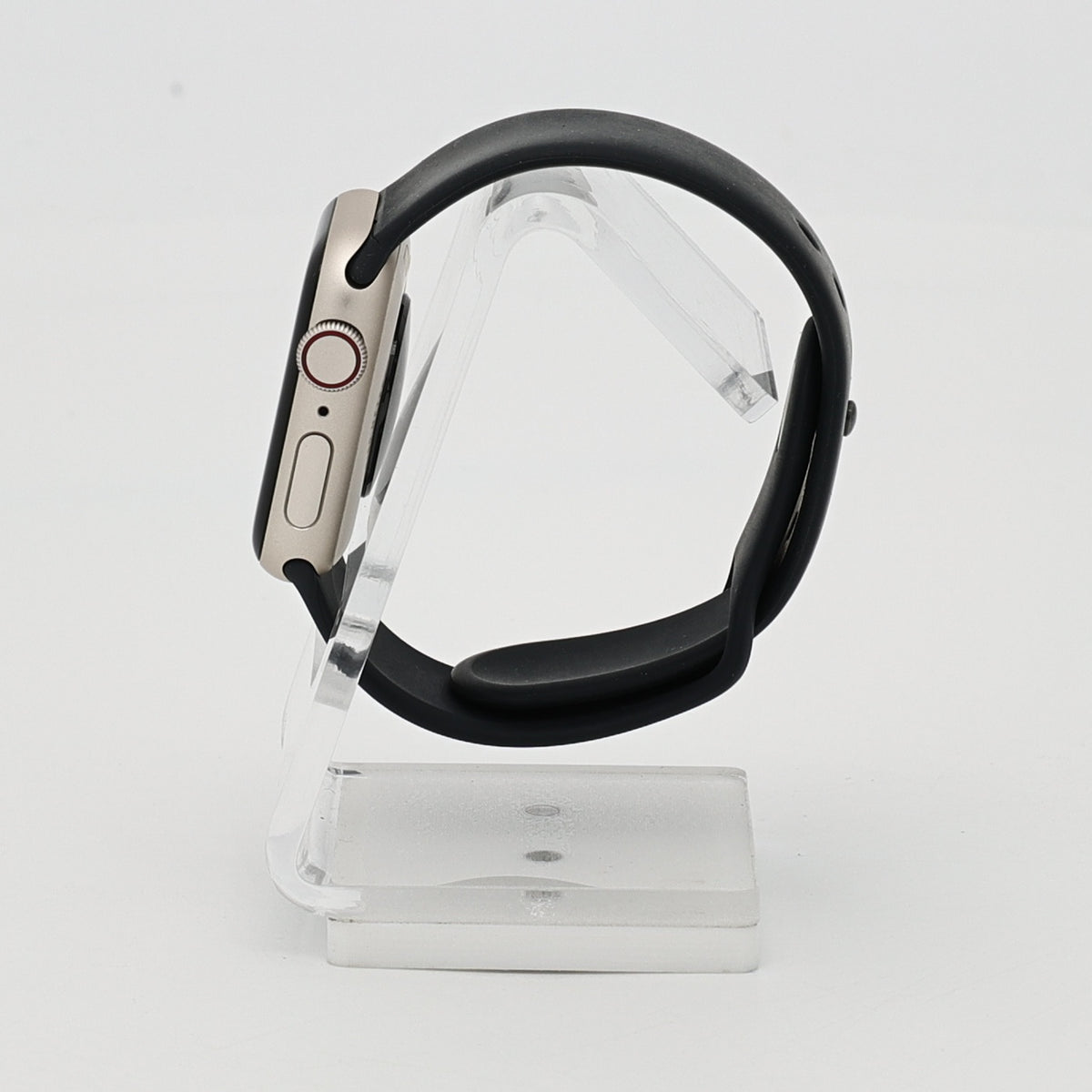99新 Apple Watch SE 2 40毫米 鋁金屬