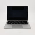 95新 Apple MacBook Air 20年 13寸 i5 1.1G 8G RAM 512G SSD 銀色