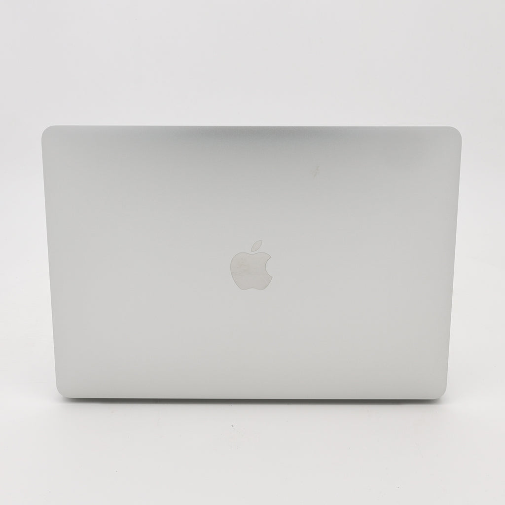 95新 Apple MacBook Air 20年 13寸 i5 1.1G 8G RAM 512G SSD 銀色