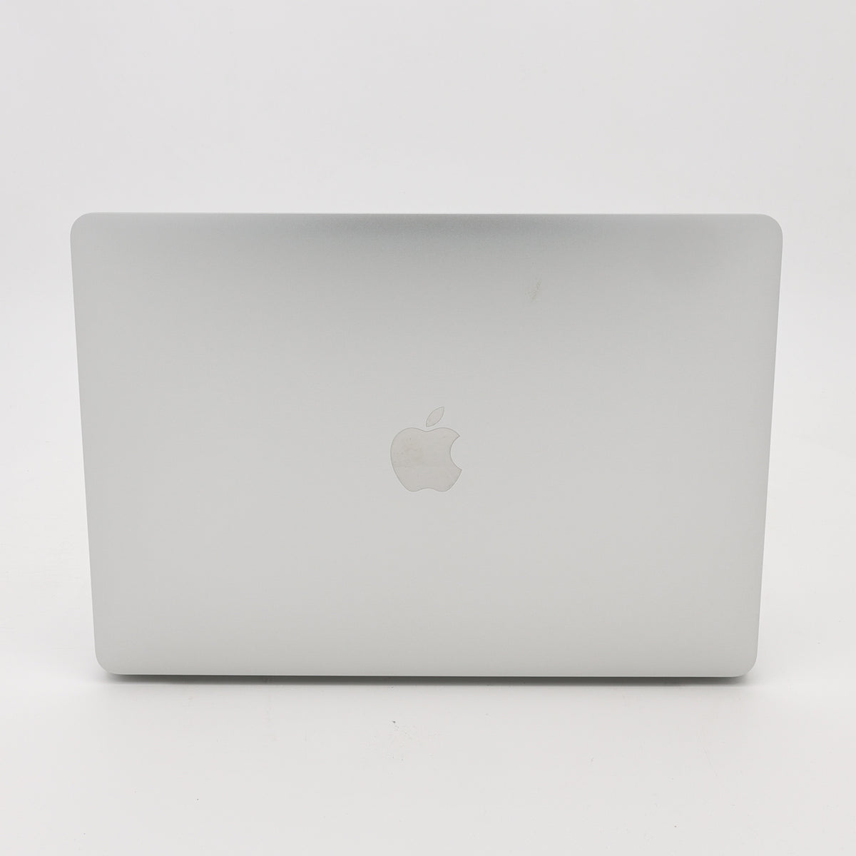95新 Apple MacBook Air 20年 13寸 i5 1.1G 8G RAM 512G SSD 銀色