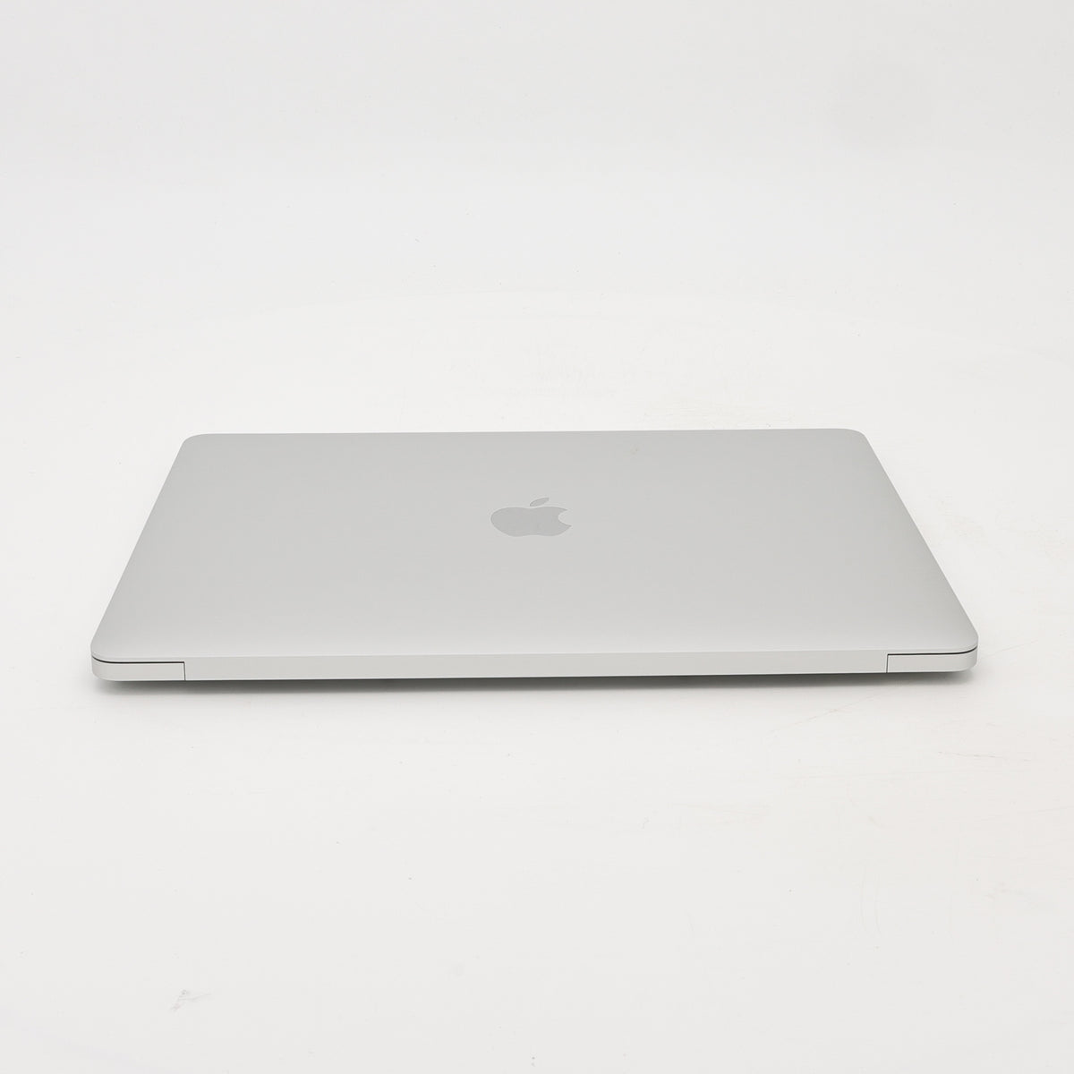 95新 Apple MacBook Air 20年 13寸 i5 1.1G 8G RAM 512G SSD 銀色