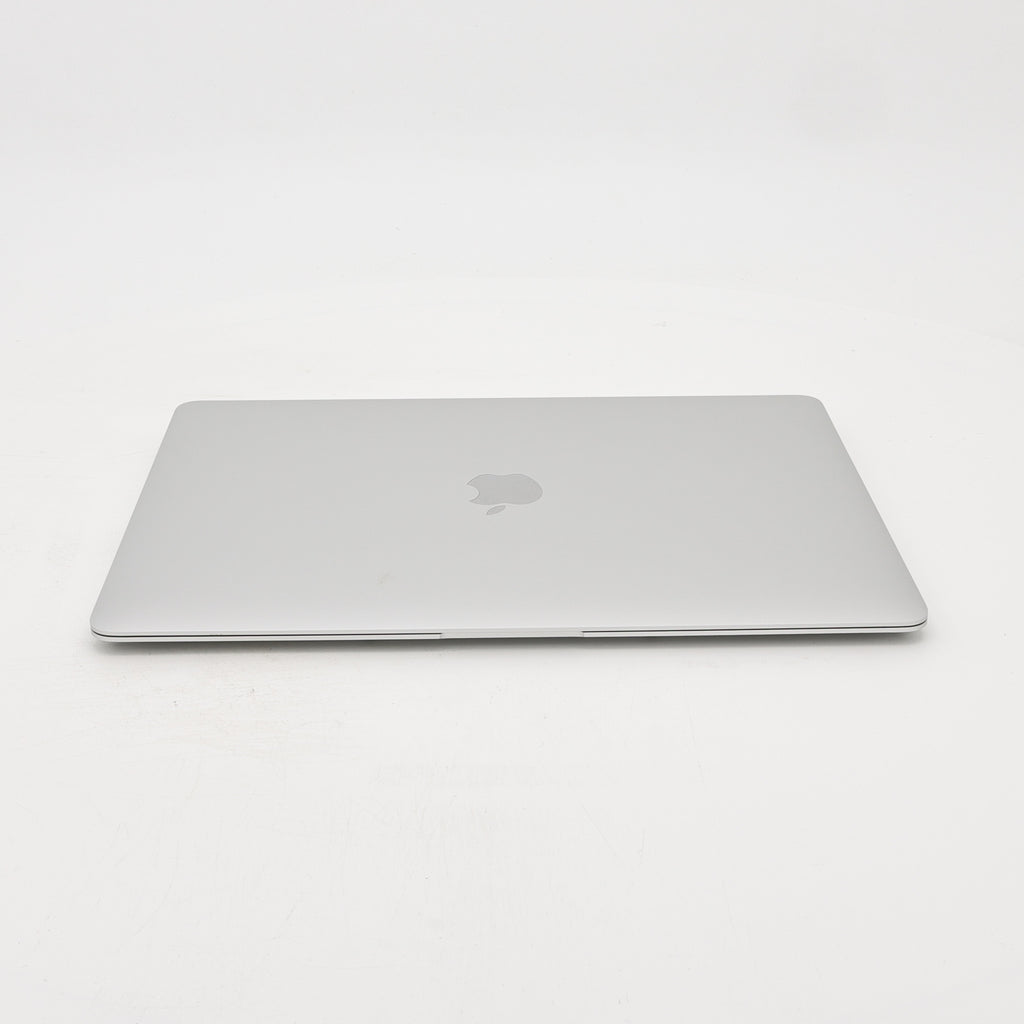95新 Apple MacBook Air 20年 13寸 i5 1.1G 8G RAM 512G SSD 銀色