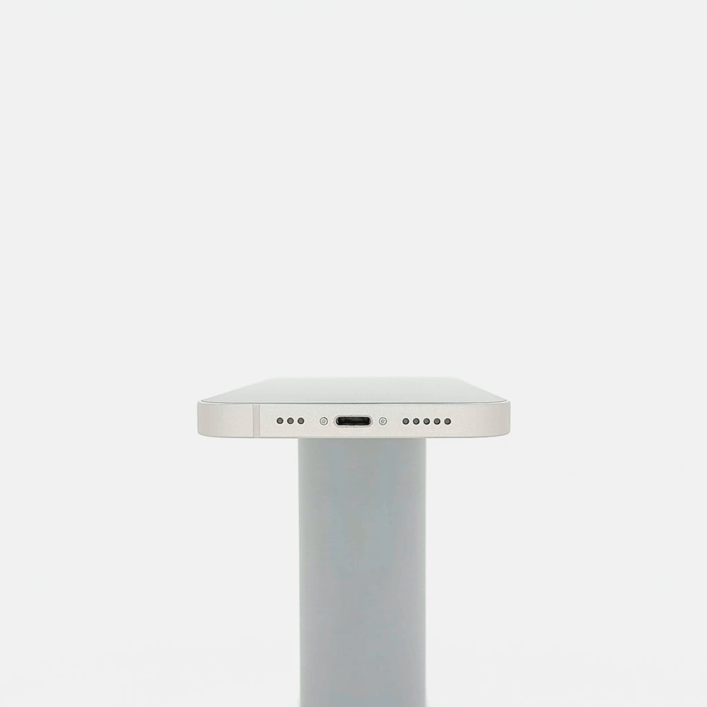 99新 Apple iPhone 13 256G 星光色 中國大陸版