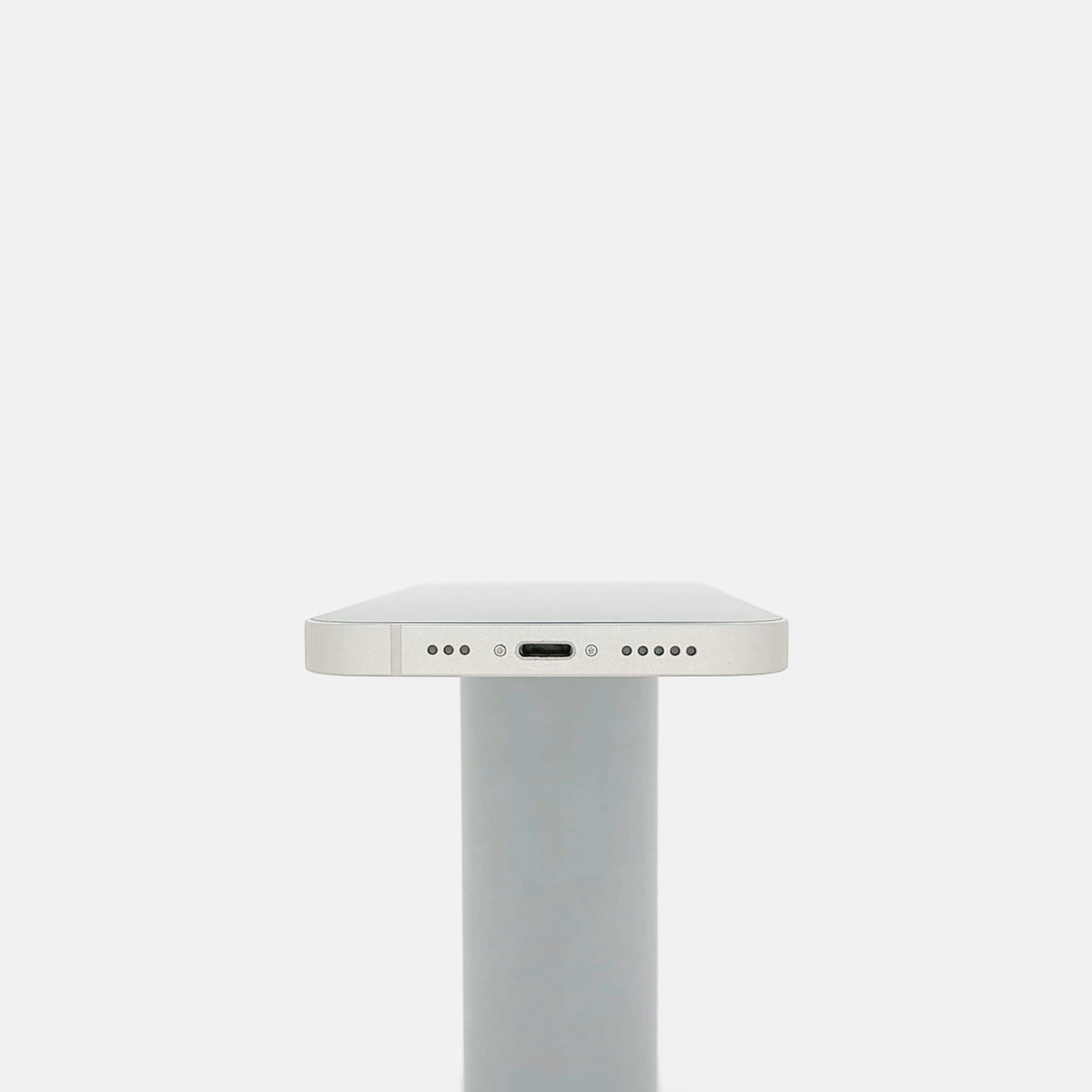 99新 Apple iPhone 13 256G 星光色 中國大陸版