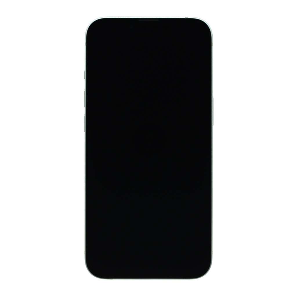 99新 Apple iPhone 13 256G 星光色 中國大陸版