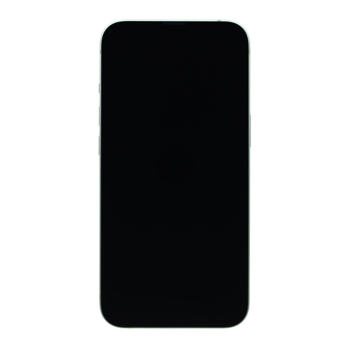 99新 Apple iPhone 13 256G 星光色 中國大陸版