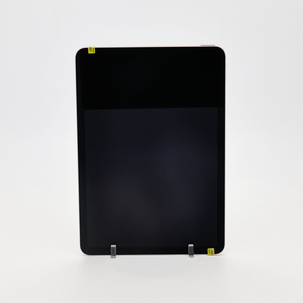 95新 Apple iPad Air5 256G 粉紅色 WIFI