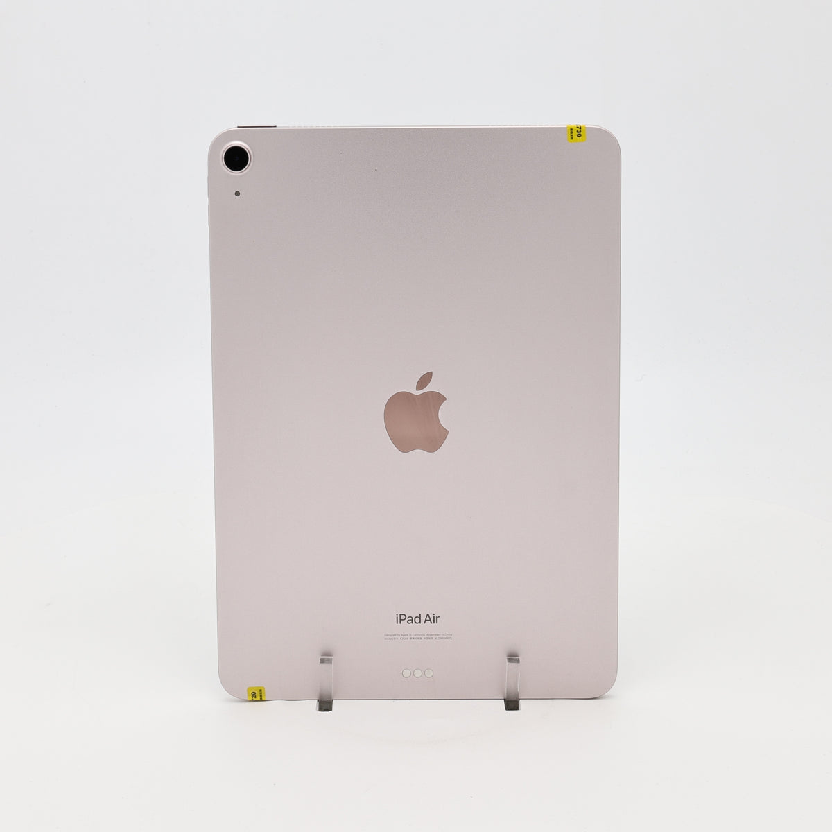 95新 Apple iPad Air5 256G 粉紅色 WIFI