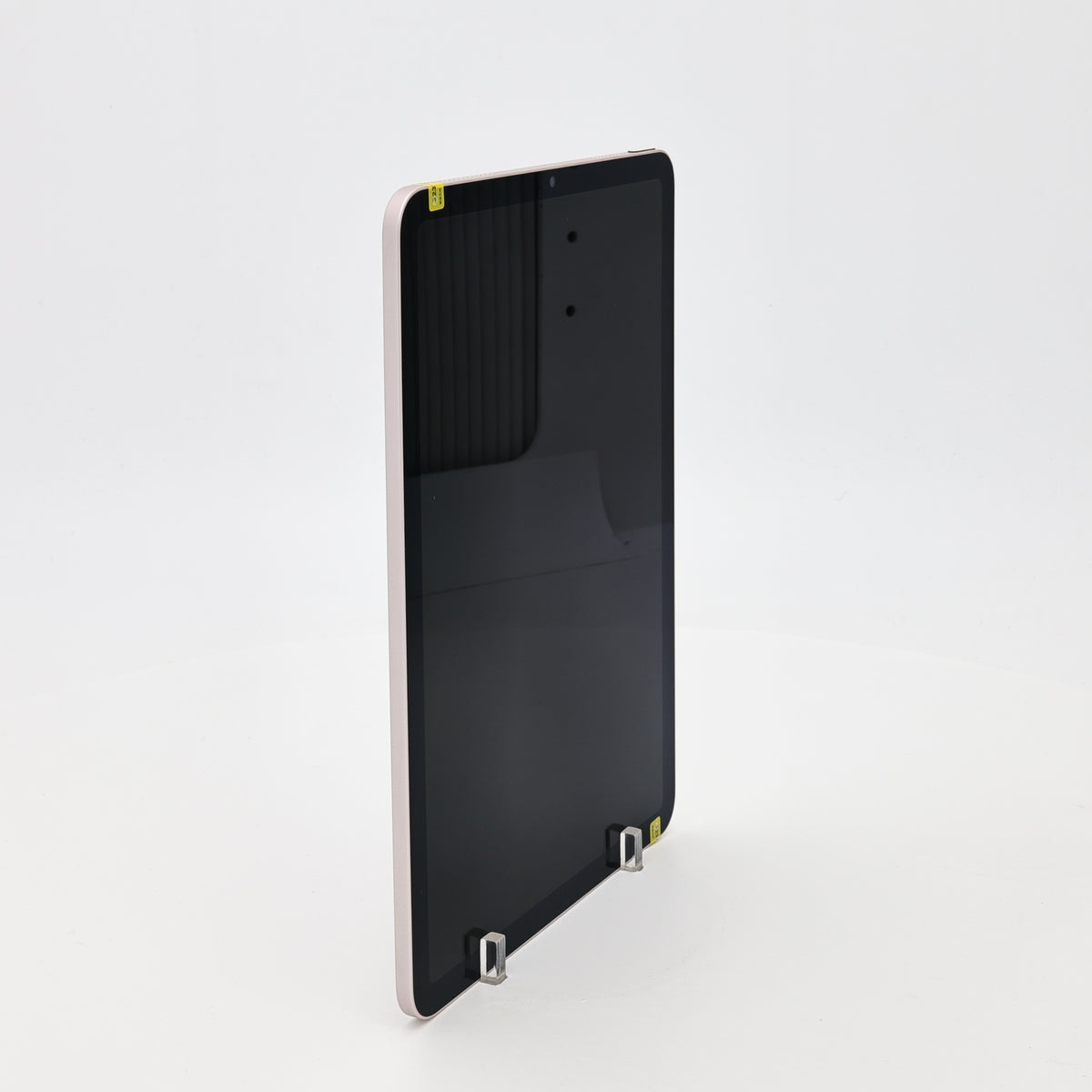 95新 Apple iPad Air5 256G 粉紅色 WIFI