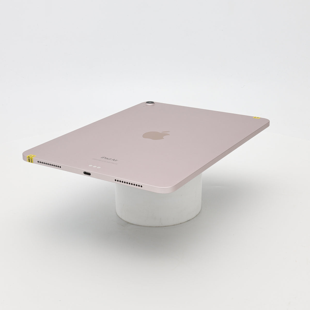 95新 Apple iPad Air5 256G 粉紅色 WIFI