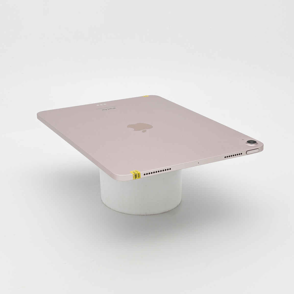 95新 Apple iPad Air5 256G 粉紅色 WIFI