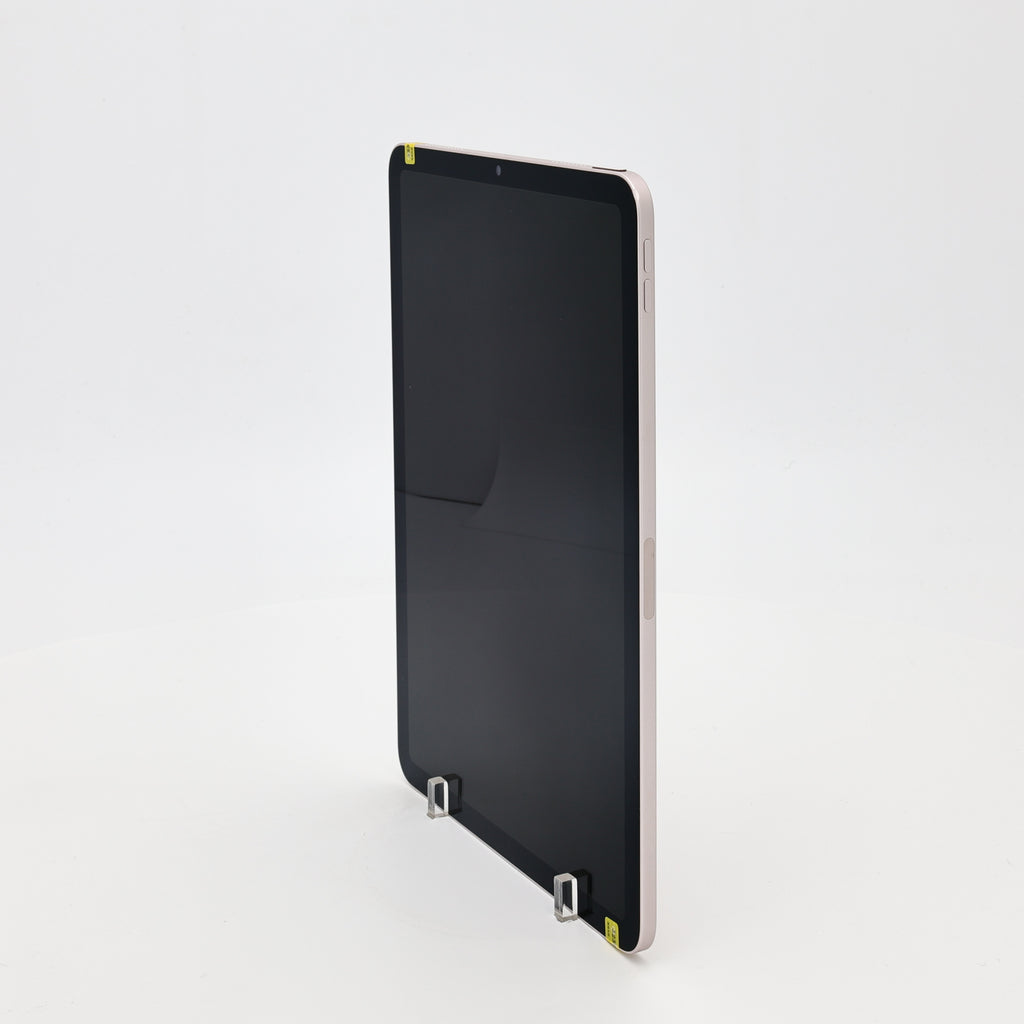 95新 Apple iPad Air5 256G 粉紅色 WIFI