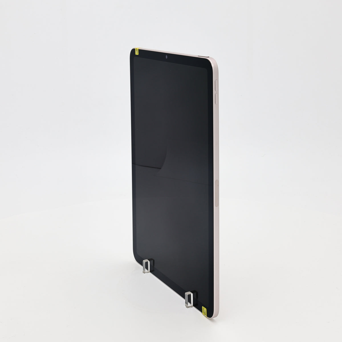 95新 Apple iPad Air5 256G 粉紅色 WIFI