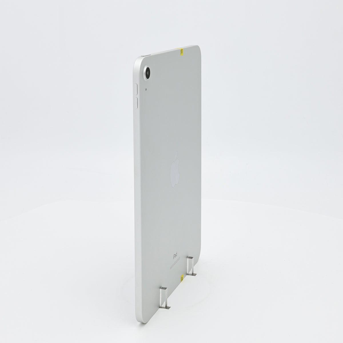 99新 Apple iPad 10代 64G 銀色 WIFI