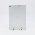 99新 Apple iPad 10代 64G 銀色 WIFI