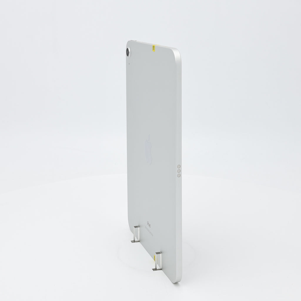 99新 Apple iPad 10代 64G 銀色 WIFI