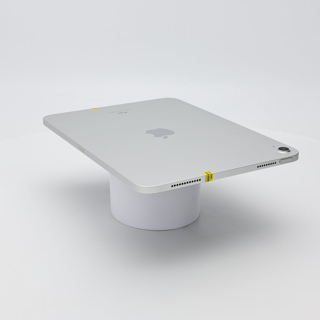 99新 Apple iPad 10代 64G 銀色 WIFI