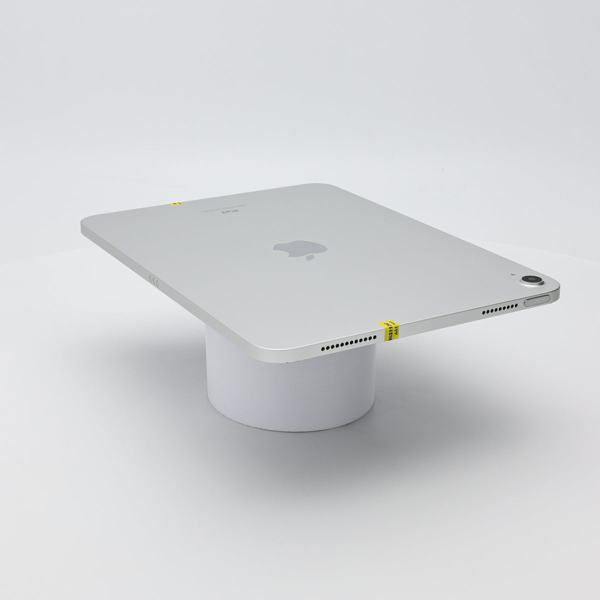 99新 Apple iPad 10代 64G 銀色 WIFI