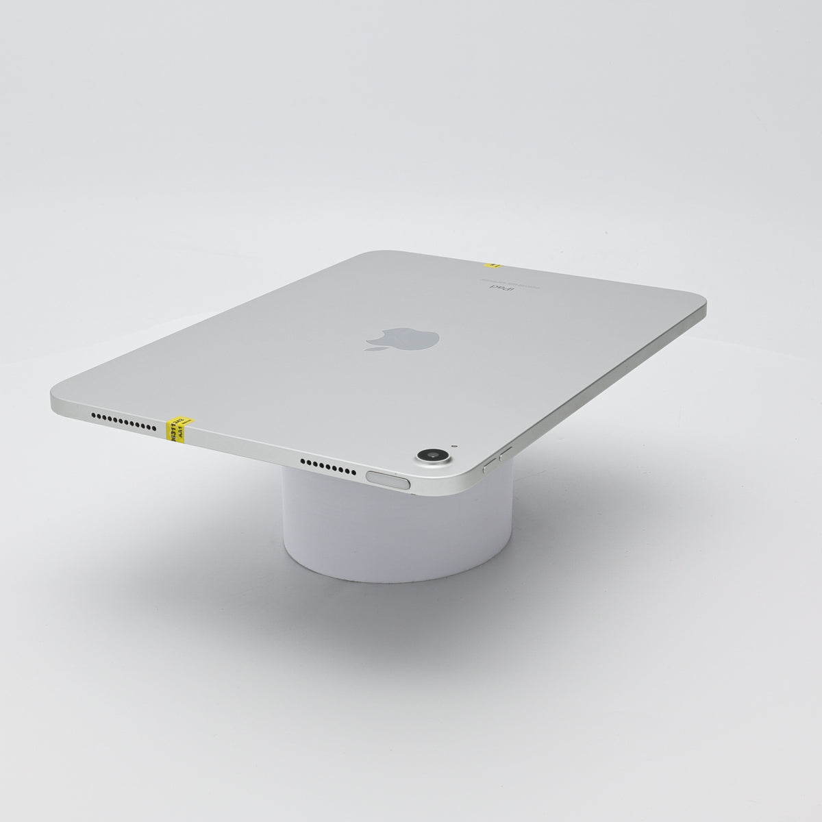 99新 Apple iPad 10代 64G 銀色 WIFI