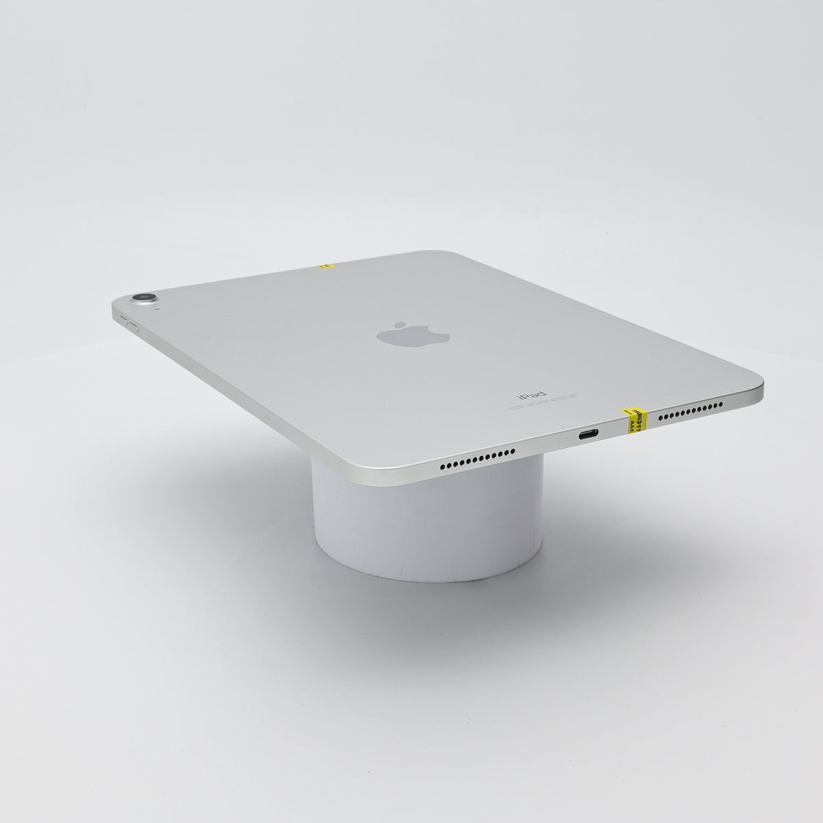 99新 Apple iPad 10代 64G 銀色 WIFI