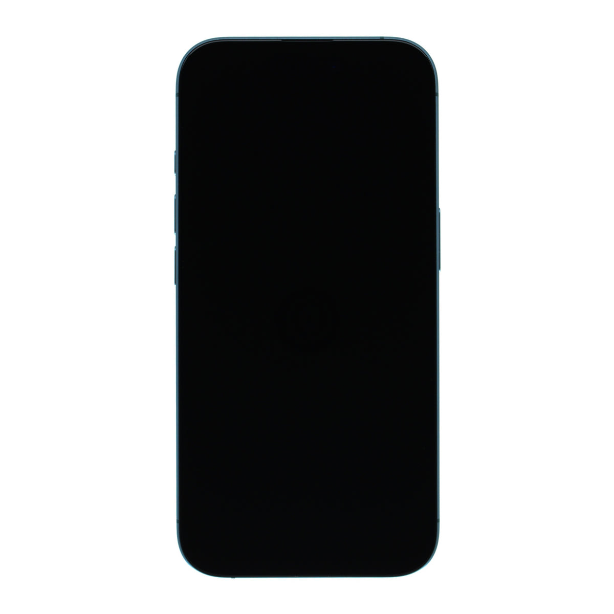 95新 Apple iPhone 16 128G 深青色 中國大陸版