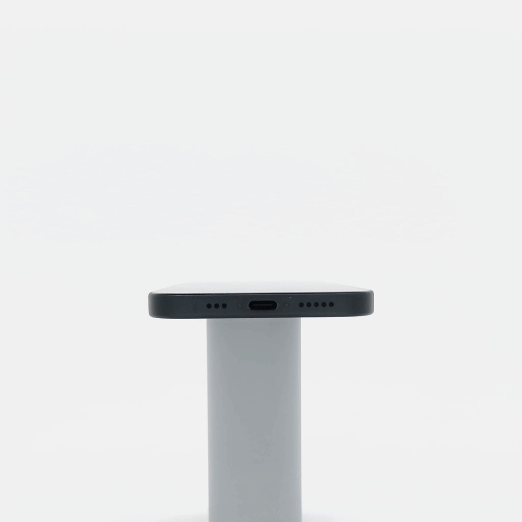 95新 Apple iPhone 16 256G 黑色 中國大陸版