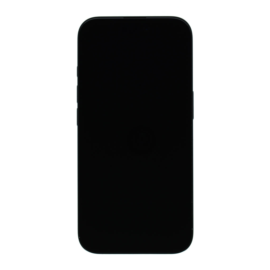 95新 Apple iPhone 16 256G 黑色 中國大陸版