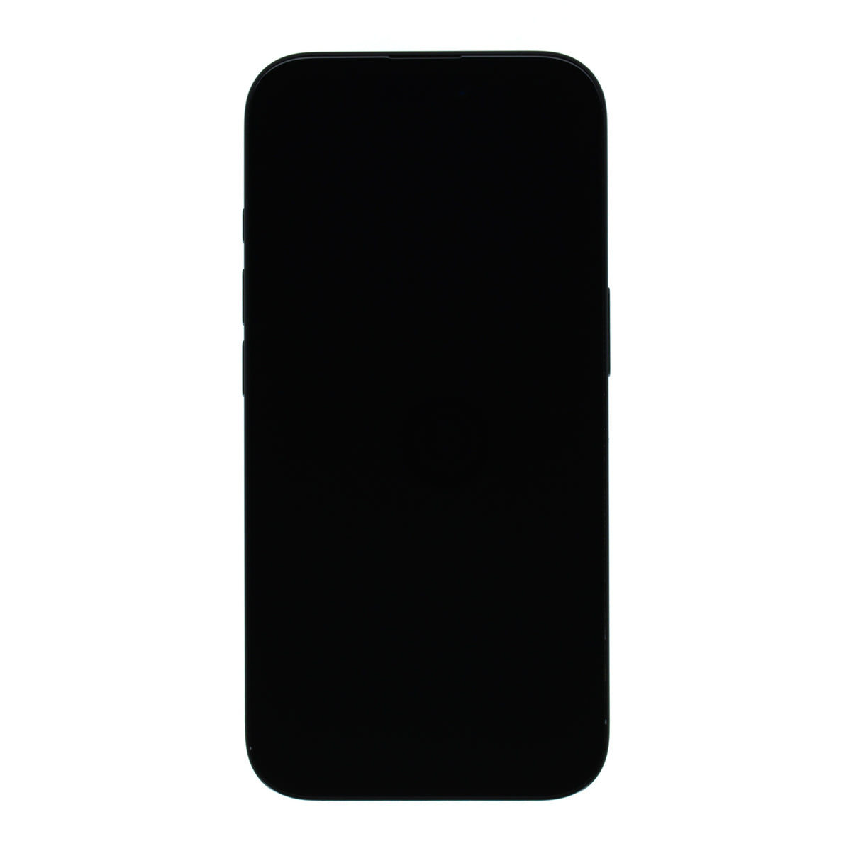 95新 Apple iPhone 16 256G 黑色 中國大陸版