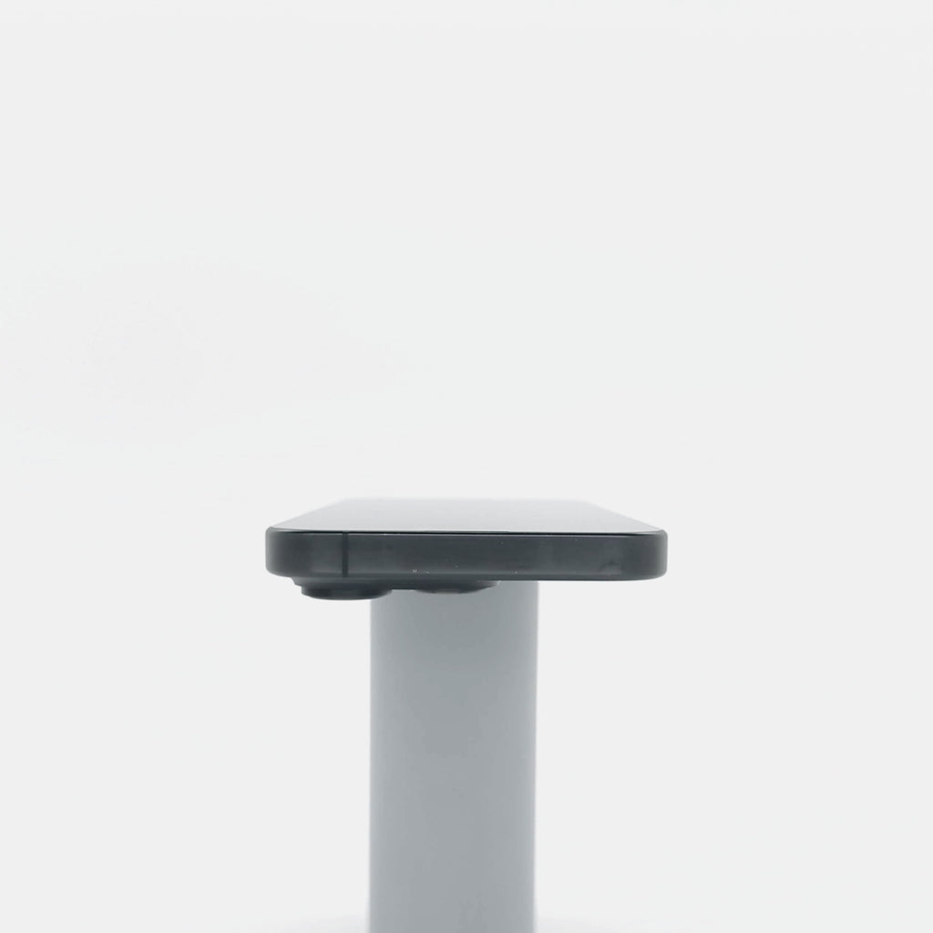 95新 Apple iPhone 16 Pro 128G 黑色鈦金屬 中國大陸版