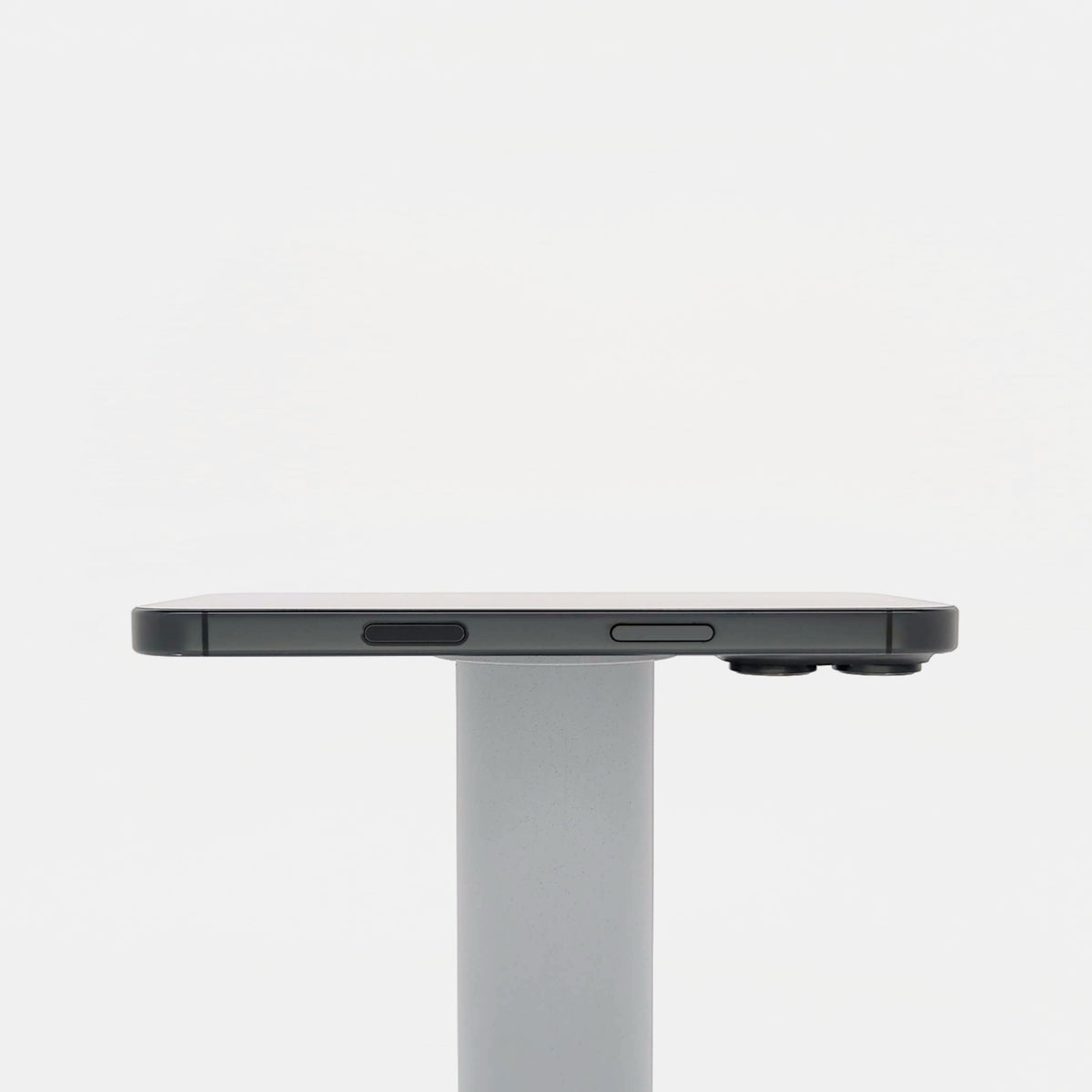95新 Apple iPhone 16 Pro 128G 黑色鈦金屬 中國大陸版