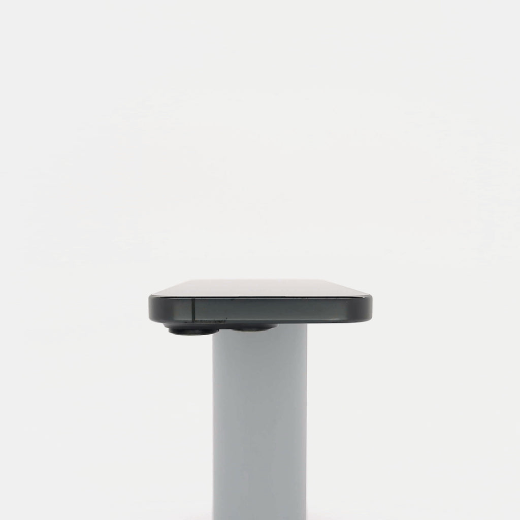 95新 Apple iPhone 16 Pro 128G 黑色鈦金屬 中國大陸版
