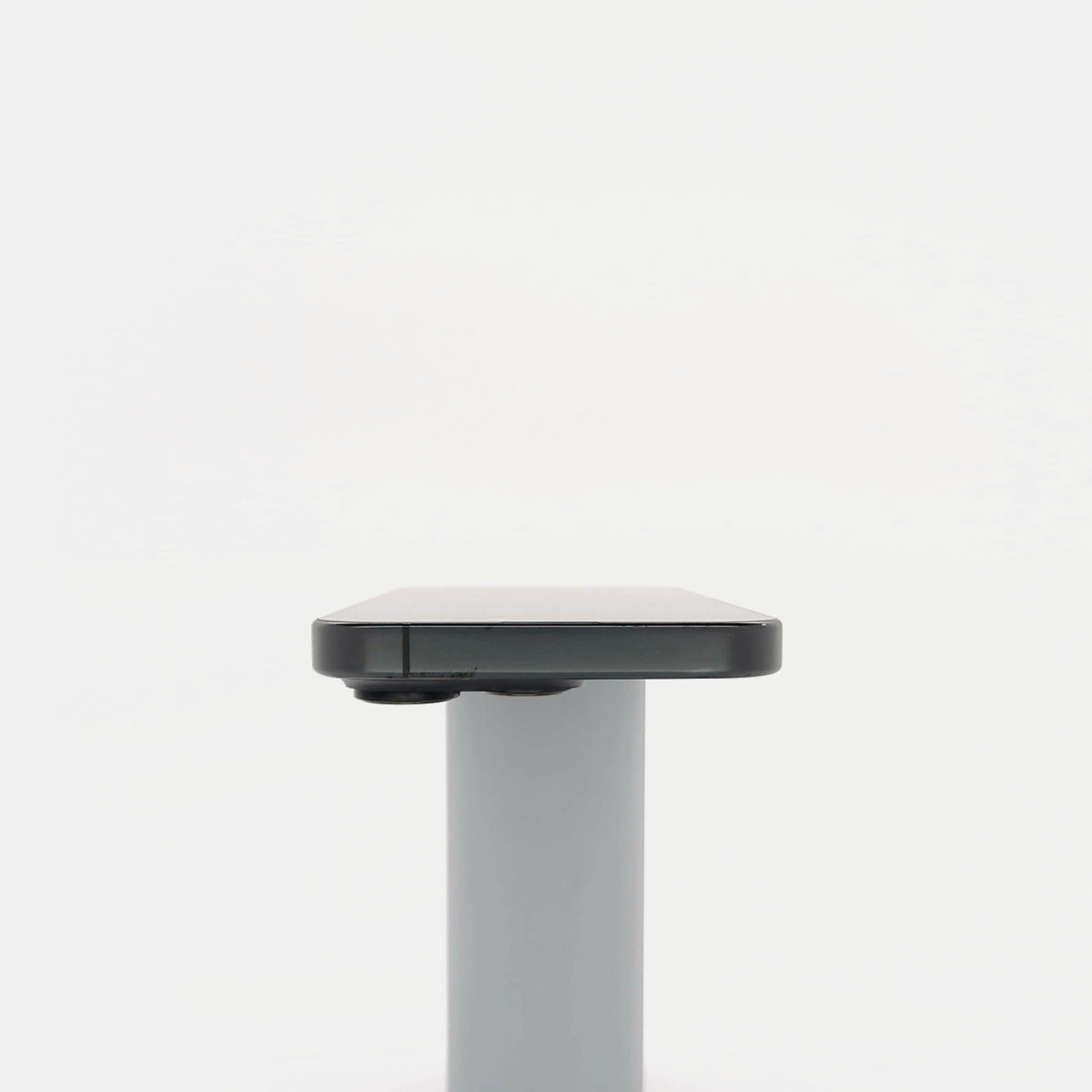95新 Apple iPhone 16 Pro 128G 黑色鈦金屬 中國大陸版