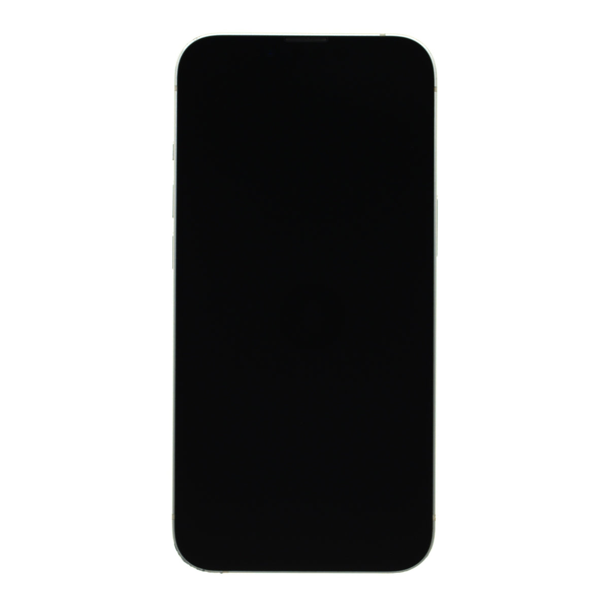 95新 Apple iPhone 13 128G 星光色 中國大陸版
