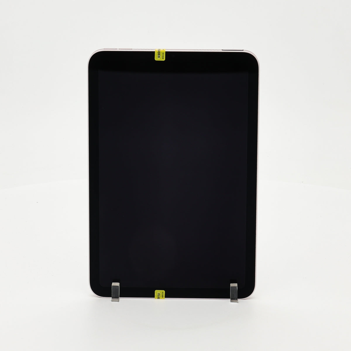 95新 Apple iPad mini6 64G 粉紅色 WIFI