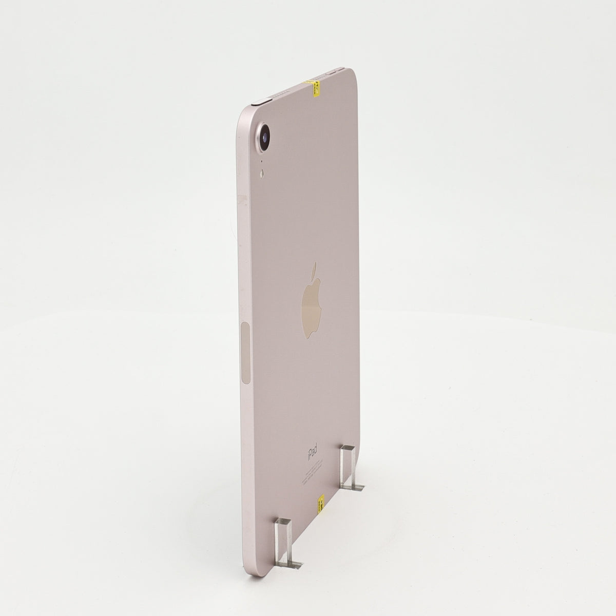 95新 Apple iPad mini6 64G 粉紅色 WIFI