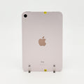 95新 Apple iPad mini6 64G 粉紅色 WIFI