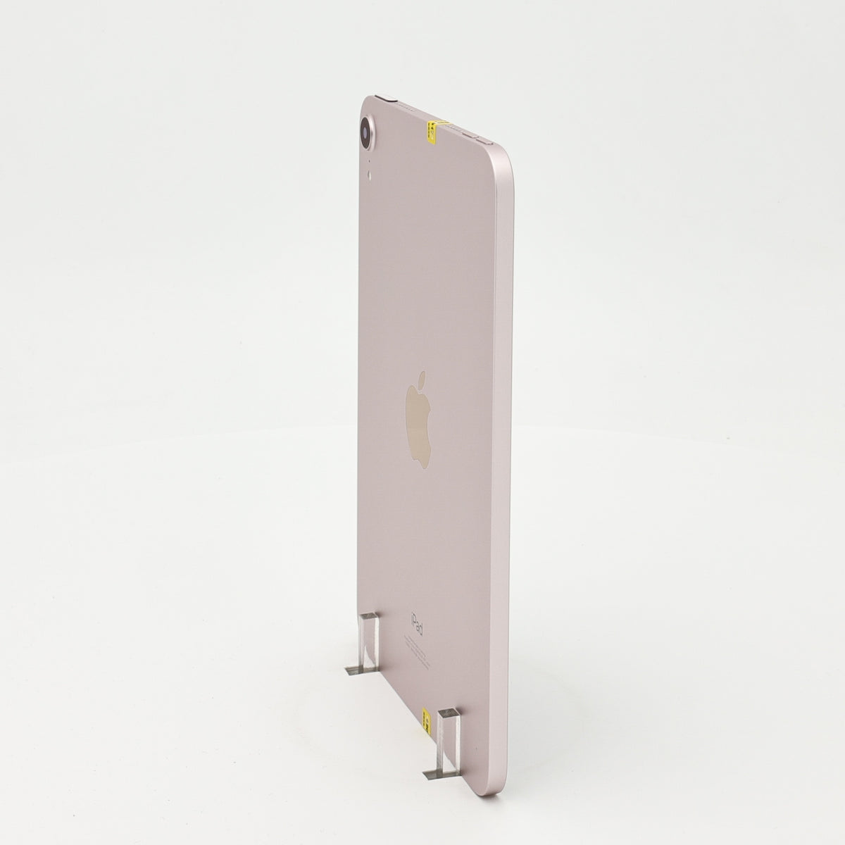 95新 Apple iPad mini6 64G 粉紅色 WIFI