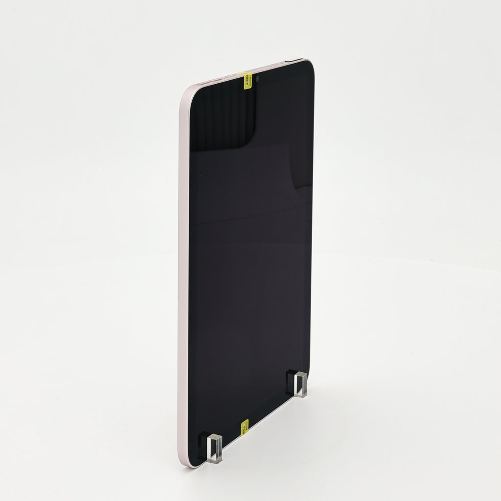 95新 Apple iPad mini6 64G 粉紅色 WIFI