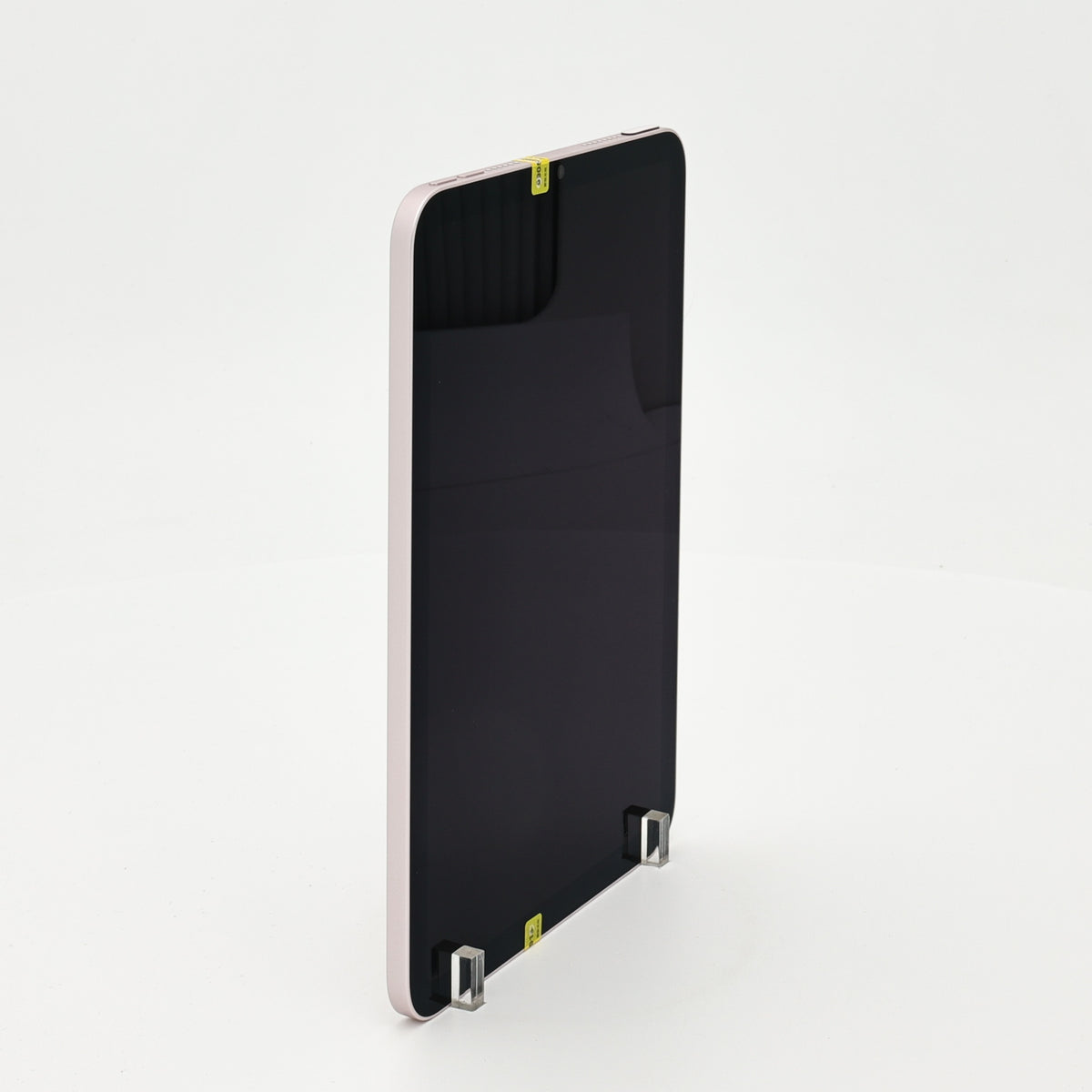 95新 Apple iPad mini6 64G 粉紅色 WIFI
