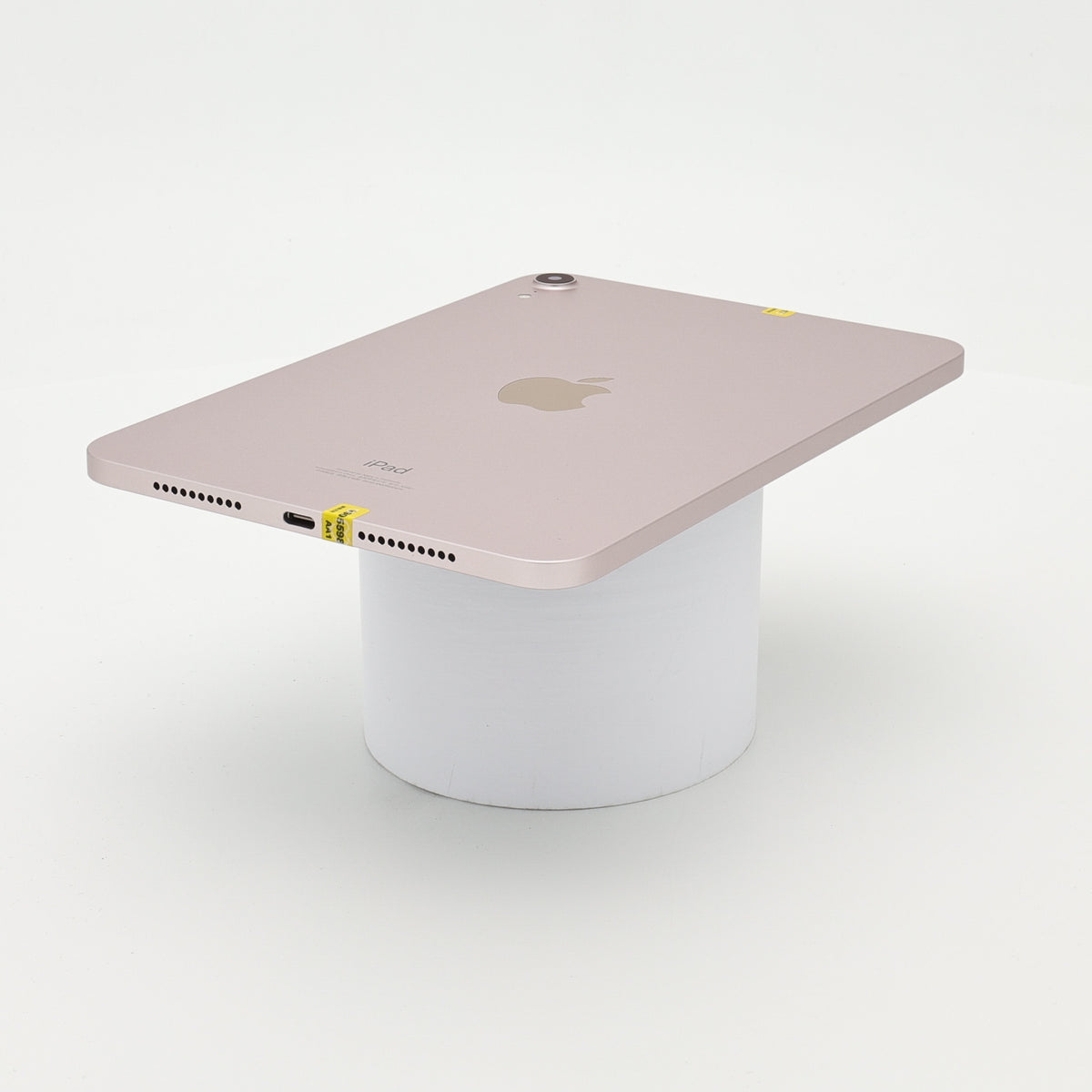 95新 Apple iPad mini6 64G 粉紅色 WIFI