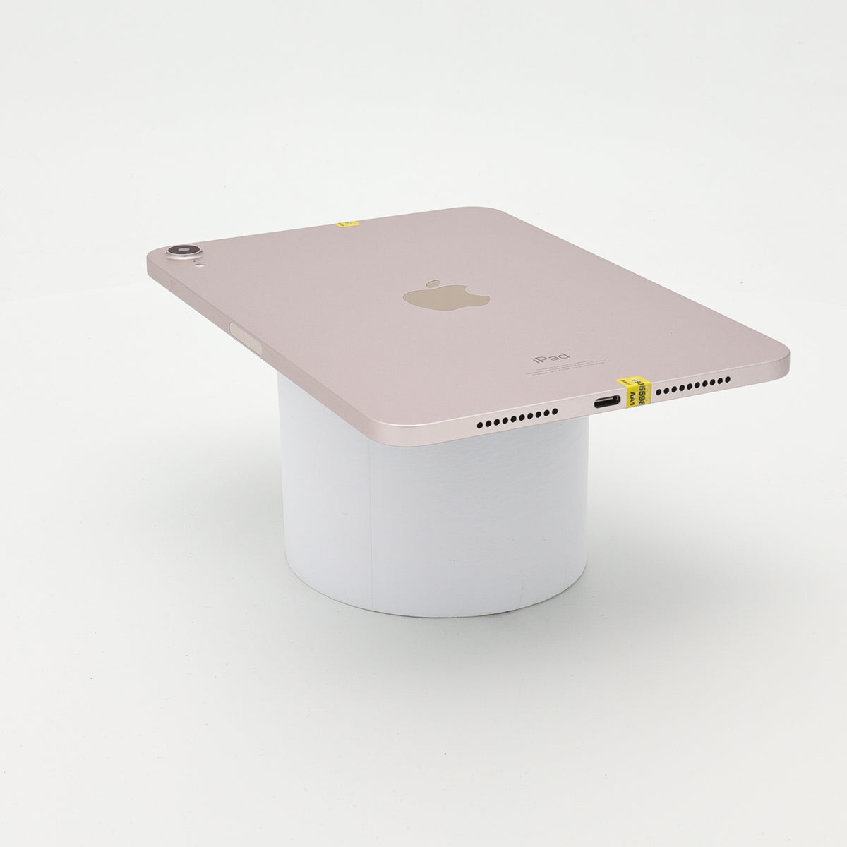 95新 Apple iPad mini6 64G 粉紅色 WIFI