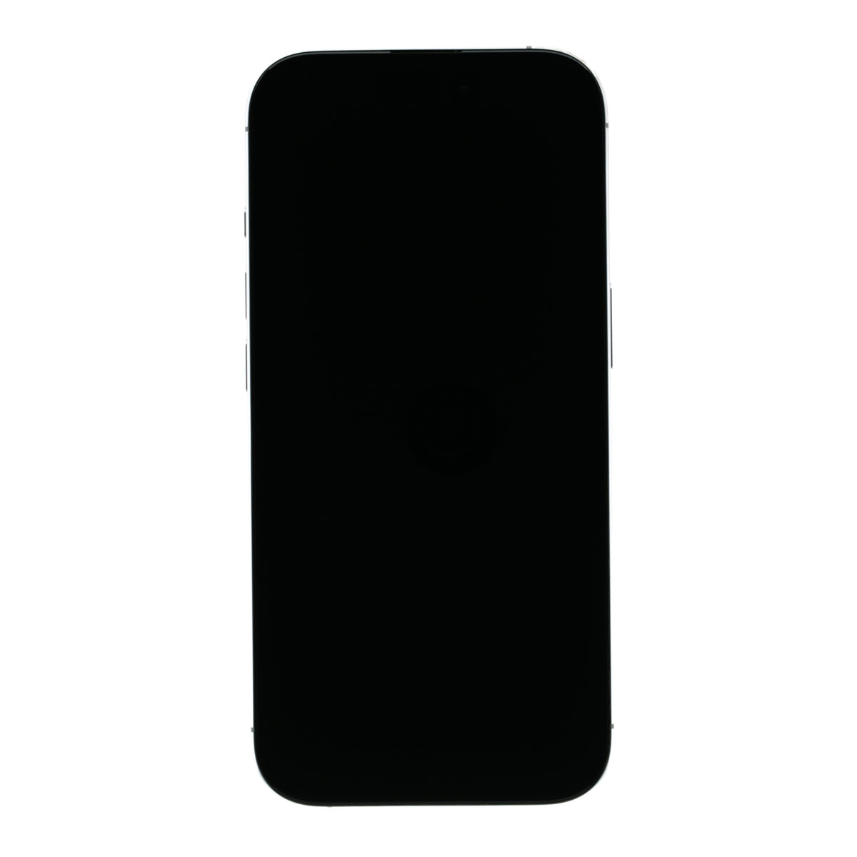 95新 Apple iPhone 16 Pro 128G 白色鈦金屬 中國大陸版