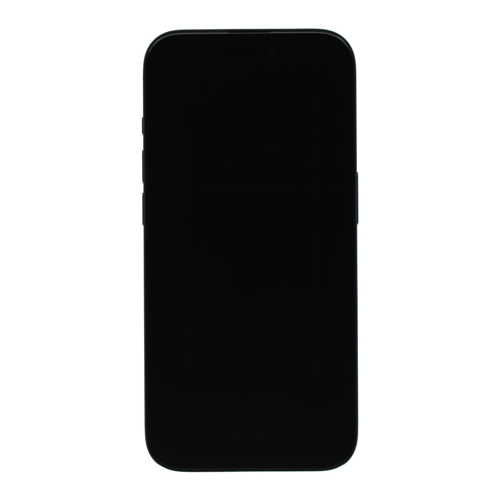 95新 Apple iPhone 15 Pro 128G 藍色鈦金屬 中國大陸版