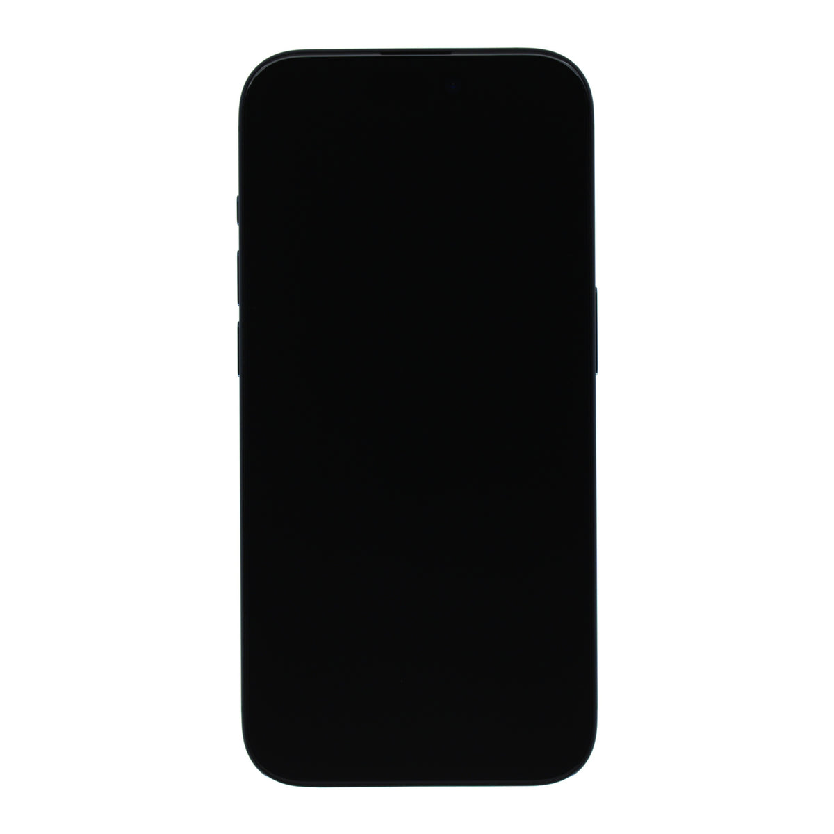 95新 Apple iPhone 15 Pro 128G 藍色鈦金屬 中國大陸版