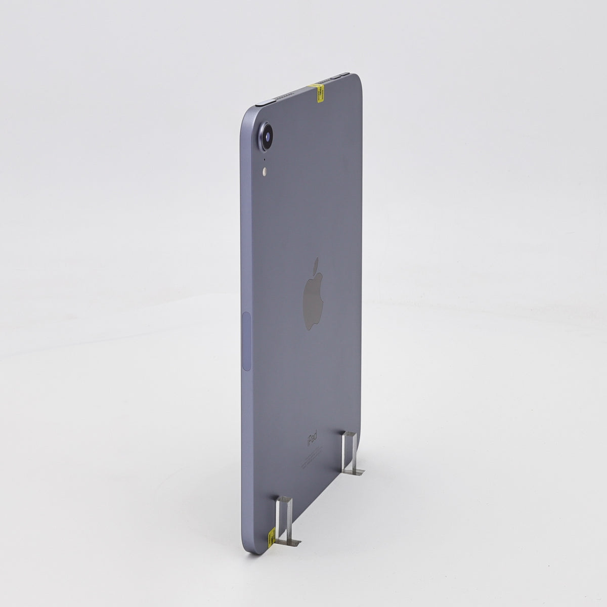 95新 Apple iPad mini6 64G 紫色 WIFI