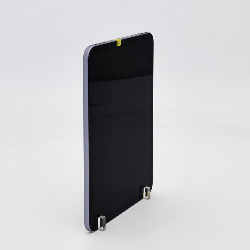 95新 Apple iPad mini6 64G 紫色 WIFI