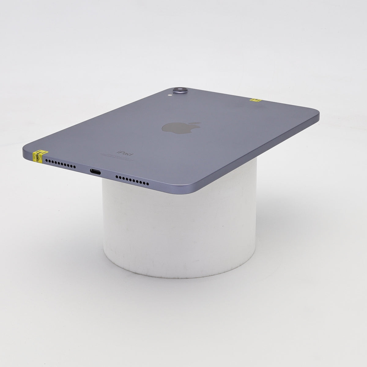 95新 Apple iPad mini6 64G 紫色 WIFI