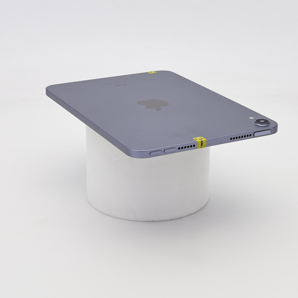 95新 Apple iPad mini6 64G 紫色 WIFI