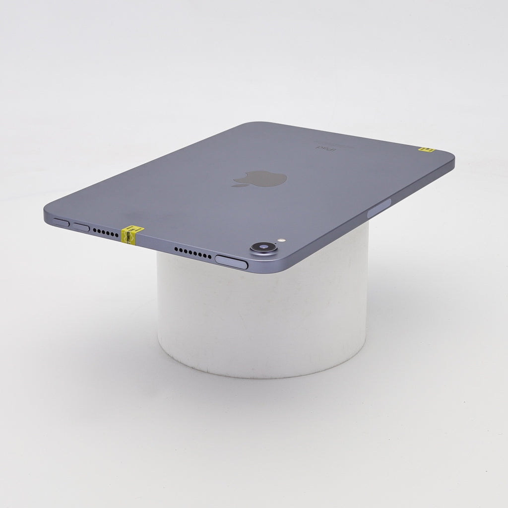 95新 Apple iPad mini6 64G 紫色 WIFI