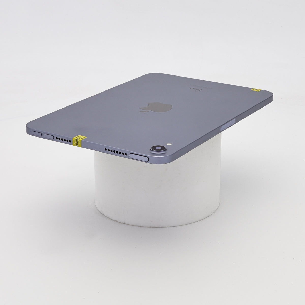 95新 Apple iPad mini6 64G 紫色 WIFI